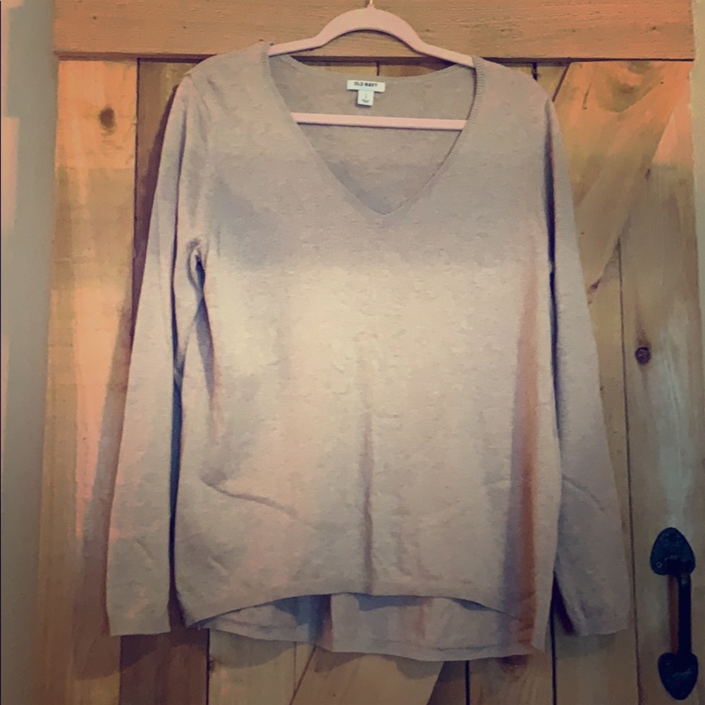 🐝Light weight sweater🐝